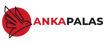 Anka Palas